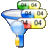 packet_filtering_zoom_48.ico